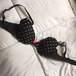 Victoria’s Secret Bra